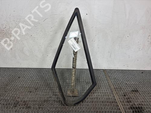 Vitre de custode avant gauche Vitre de custode avant gauche 37755387 37755387