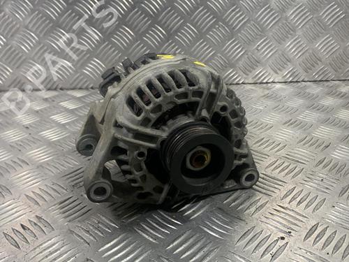Used Alternator Alternator OPEL ASTRA H (A04) 1.4 (L48) (90 hp) 20024915 20024915