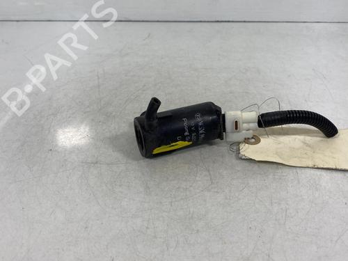 Other CHEVROLET AVEO / KALOS Hatchback (T250, T255)  | BP20024900O1 