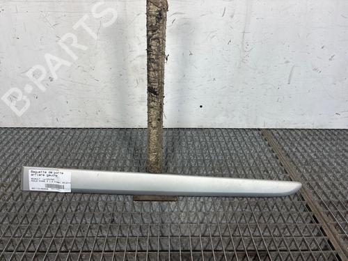 Used Door moulding trim Door moulding trim 38941979 38941979