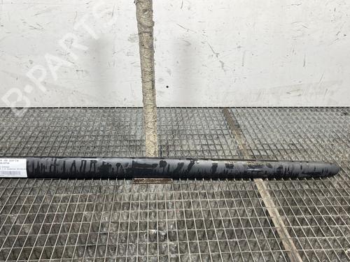 Dørliste PEUGEOT 206 Hatchback (2A/C) 1.4 i (75 hp) 31379888