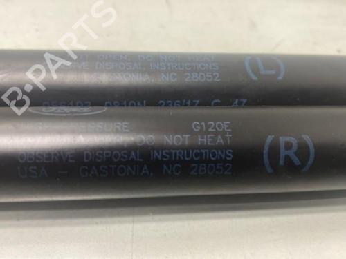 other-ford-galaxy-iii-ck-20-tdci-2162456-2015-19950059 main image