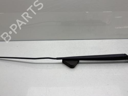 Used Front windshield wiper arm RENAULT CLIO III (BR0/1, CR0/1) 1.5 dCi (BR17, CR17) (86 hp) 30362663
