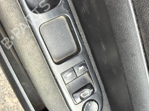 Electronic module PEUGEOT 307 Break (3E) 1.6 HDi | BP38101032M83 - Image 39
