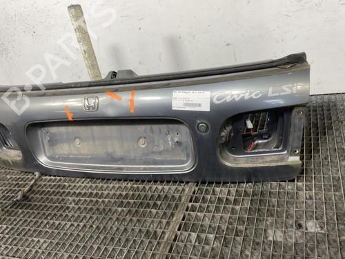 tailgate-honda-civic-v-hatchback-eg-eh-1991-1992-1993-1994-1995-25048615 main image