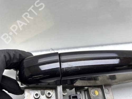 rear-left-exterior-door-handle-peugeot-407-6d_-2004-2005-2006-2007-2008-2009-2010-2011-28625351 main image