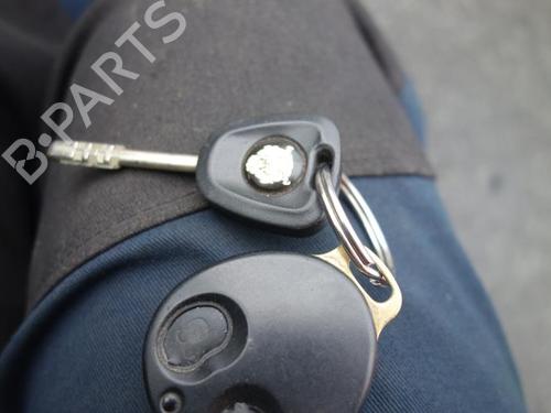 Used Parts JAGUAR XJ (X300, X330)  6 3.2  1811392