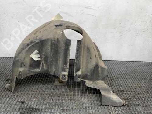 Used Wheel arch SEAT IBIZA IV (6J5, 6P1) 1.2 TSI (105 hp) 19960627