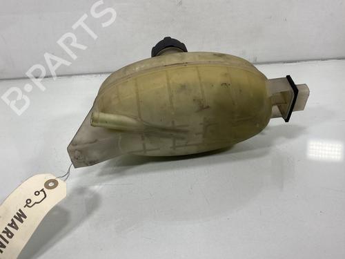 Expansion tank OPEL VIVARO A Van (X83) 1.9 DTI (F7) | BP19971573C120 