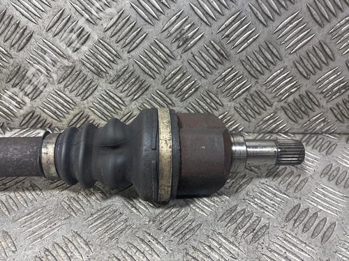 Left front driveshaft CITROËN C3 Picasso (SH_) 1.6 HDi | BP39753769M38 - Image 2