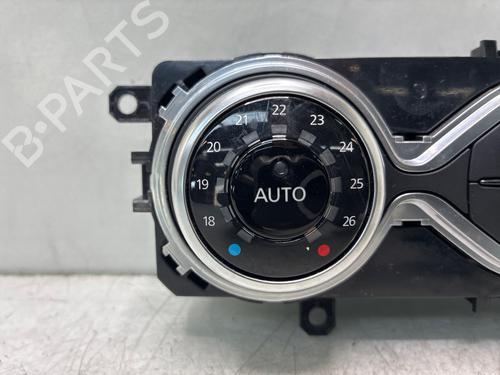climate-control-renault-clio-iv-bh_-2012-2013-2014-2015-2016-2017-2018-2019-2020-2021-36863020 main image