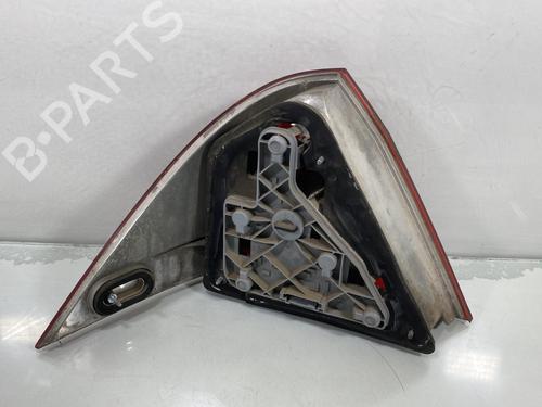 Right taillight MERCEDES-BENZ C-CLASS (W203) C 220 CDI (203.006) | BP27633020C35 