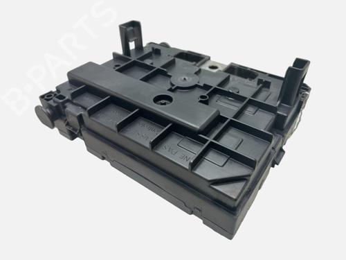 Used Fuse box Fuse box PEUGEOT 308 I (4A_, 4C_) 1.6 HDi (112 hp) 39983949 39983949
