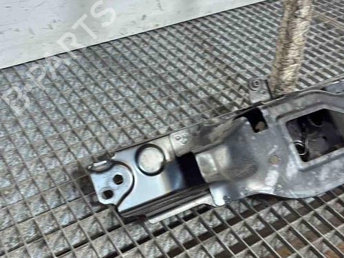 Tværbjælke OPEL CORSA E (X15) 1.4 (08, 68) | BP37279786C162 - Image 4