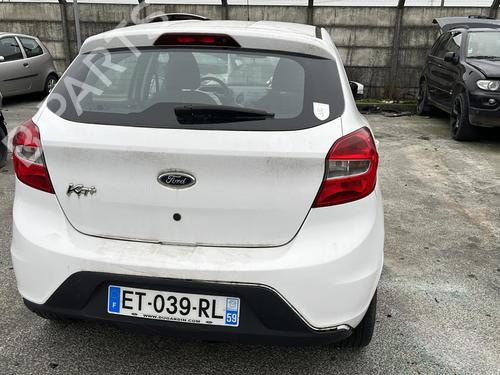 Switch FORD KA+ III (UK, FK) 1.2 | BP19966946I30  - Image 17