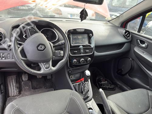 Switch RENAULT CLIO IV (BH_) 1.5 dCi 90 | BP32981115I30 - Image 13