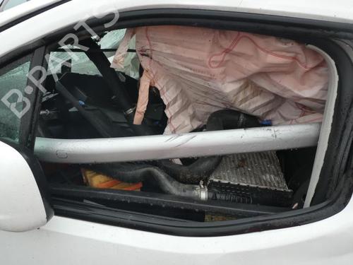 - Image 7