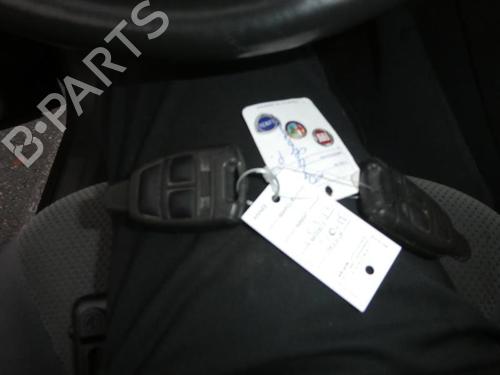 Engine control unit (ECU) FIAT CROMA (194_) 1.9 D Multijet (194AXC1B, 194AXC12) | BP29724774M57  - Image 12
