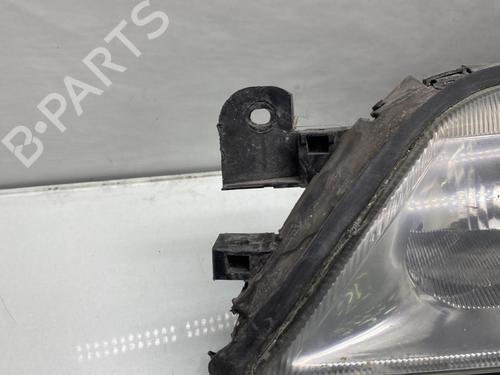 Used Left headlight Left headlight OPEL VECTRA B (J96) 2.0 DTI 16V (F19) (101 hp) 20183198 20183198