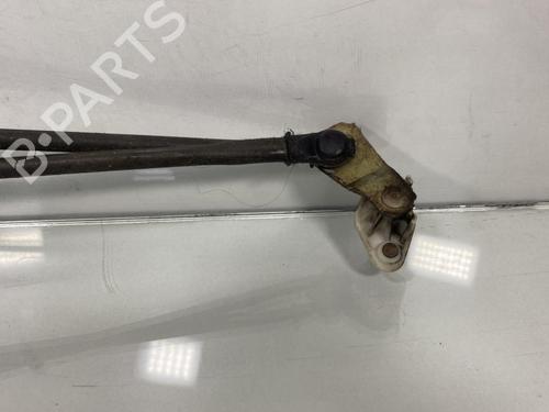 Front wiper motor MAZDA MX-5 II (NB) 1.6 16V (NB6C) | BP19979609M29 