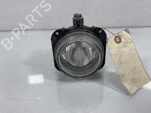 Used Right front fog light Right front fog light CITROËN XSARA PICASSO (N68) 2.0 HDi (90 hp) 20010346 20010346
