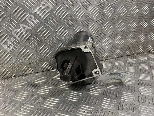 Used Starter Starter PEUGEOT 308 II (LB_, LP_, LW_, LH_, L3_) 1.2 THP 130 (131 hp) 19992208 19992208
