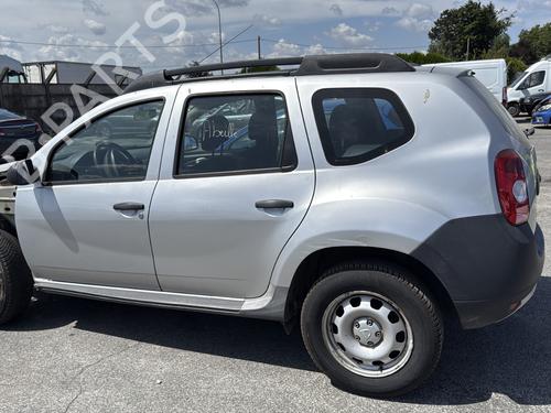 Alternator DACIA DUSTER (HS_) 1.5 dCi | BP31046566M7 - Image 18