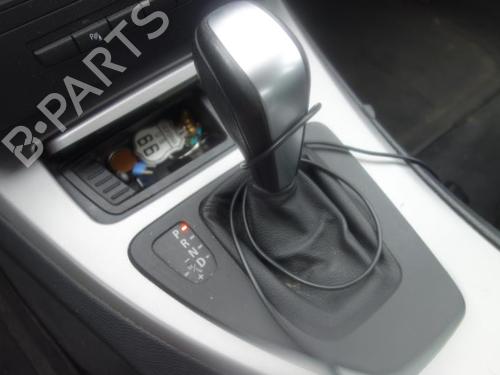 - Image 6