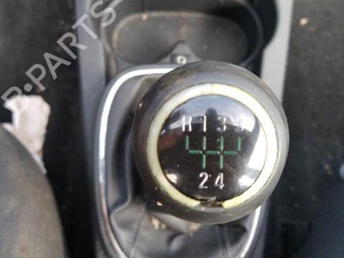 Third brake light OPEL CORSA D (S07) 1.3 CDTI (L08, L68) | BP31213460L11 - Image 15