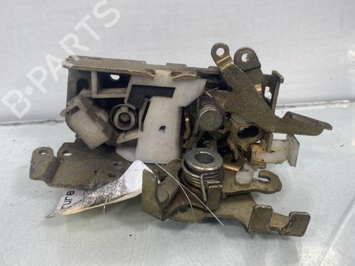 Used Front right lock Front right lock VW LT 28-46 II Van (2DA, 2DD, 2DH) 2.8 TDI (158 hp) 32524190 32524190