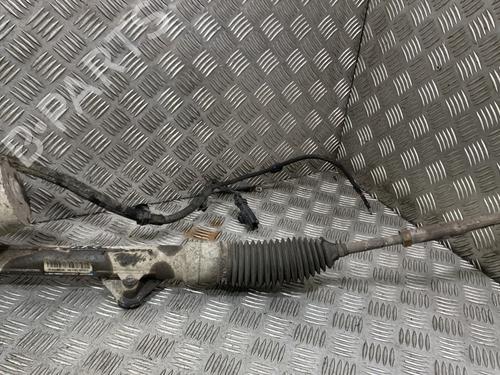 Steering rack CITROËN C3 II (SC_) 1.4 HDi 70 (SC8HZC, SC8HR0, SC8HP4) | BP32447084M22 - Image 2