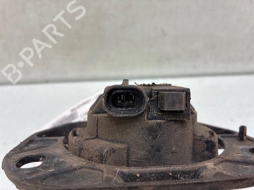 Used Left front fog light Left front fog light 38597725 38597725