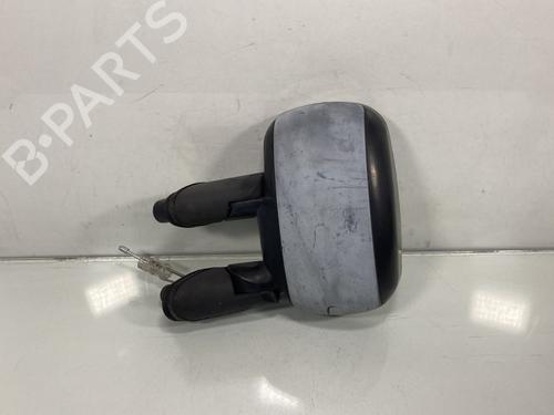 Used Left mirror Left mirror 20009641 20009641
