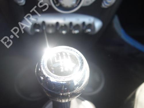 Warning switch MINI MINI (R56) Cooper | BP19982571I22  - Image 18