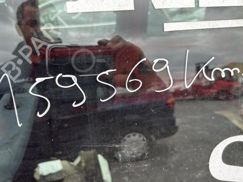 Headlight switch RENAULT KANGOO (KC0/1_) 1.2 (KC0A, KC0K, KC0F, KC01) | BP31205615I24  - Image 13