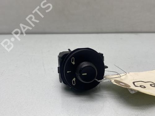 Speilbryter CITROËN C4 CACTUS 1.6 BlueHDi 100 (99 hp) 23991583