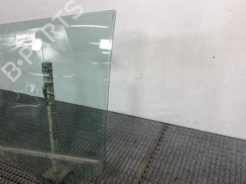 Rear left door window LAND ROVER RANGE ROVER III (L322) 4.4 4x4 | BP21571655C20 