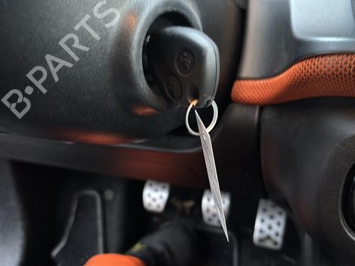 Módulo de ABS SMART FORFOUR Hatchback (453) 1.0 (453.042, 453.043) | BP38066344M43 - Image 10