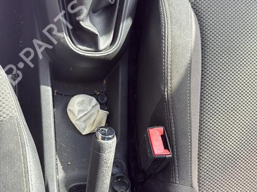 Pedal CITROËN C3 II (SC_) 1.0 VTi 68 | BP32379124I4 - Image 16