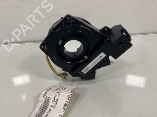 Squib airbag FORD FOCUS II Turnier (DA_, FFS, DS) 1.6 TDCi | BP20013587C102 