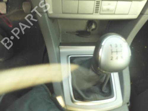 Interrupteur de vitre avant droite FORD FOCUS II (DA_, HCP, DP)  | BP19954071I26 