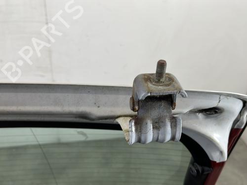 Bakluke CC/Kombi-Kupé MINI MINI (R50, R53) Cooper | BP28428022C6