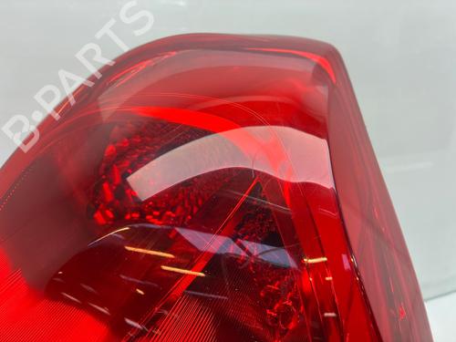 Right taillight OPEL KARL (C16) 1.0 | BP39707960C35  - Image 5