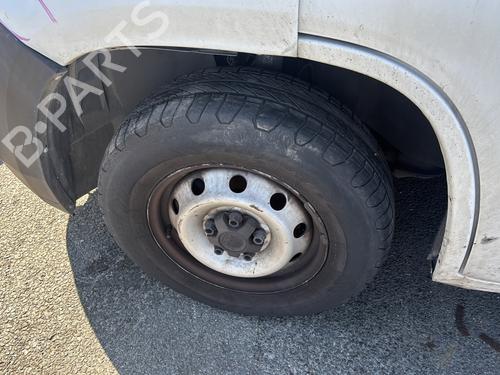 Ratstangsstang FIAT DUCATO Bus (250_) 140 Natural Power | BP33648706I23 - Image 29