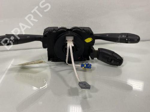 Steering column stalk PEUGEOT 307 Break (3E) 1.6 HDi | BP19995335I23 