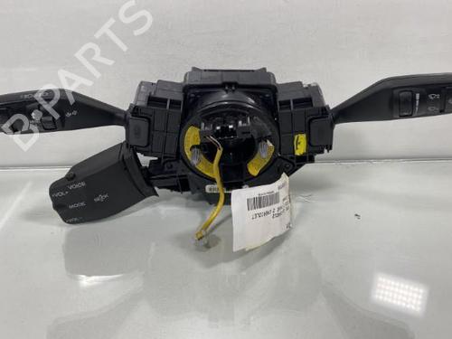 Steering column stalk FORD FOCUS II Convertible 2.0 TDCi | BP19995652I23 - Image 8