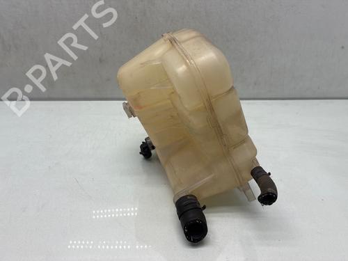 expansion-tank-opel-zafira-tourer-c-p12-2011-27981505 main image