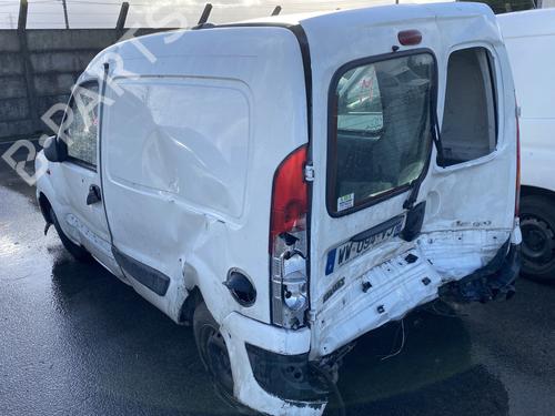 Right headlight RENAULT KANGOO Express (FC0/1_) 1.5 dCi (FC07, FC1R) | BP25709227C29 - Image 7