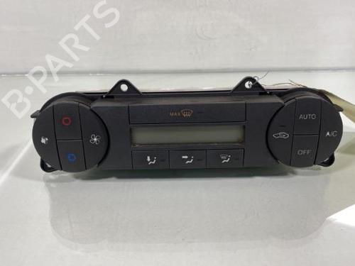 Used Climate control FORD MONDEO III (B5Y) [2000-2007]  20005553