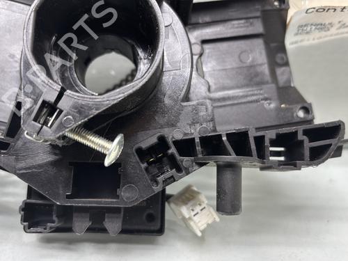 Squib airbag RENAULT TWINGO III (BCM_, BCA_) 1.0 SCe 70 (BCMB) | BP29300676C102 